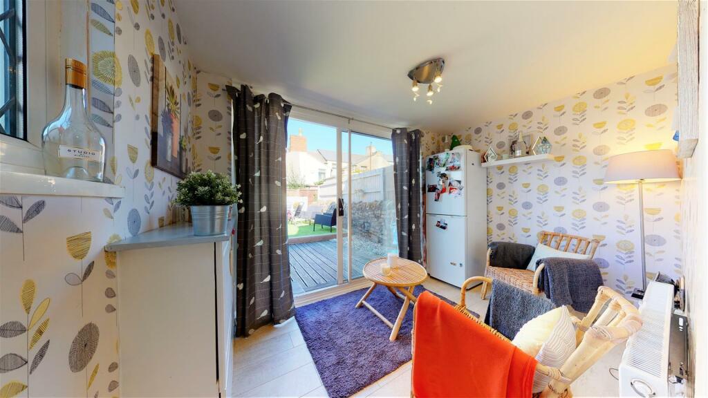 Additional image 14 of Charlotte Street, Penarth