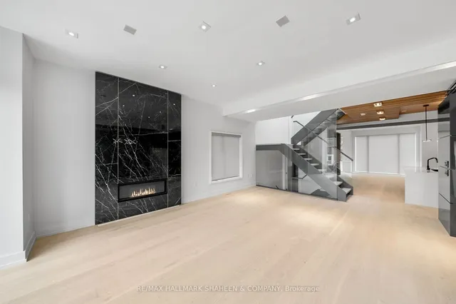 Additional image 11 of 78 Cameron Ave