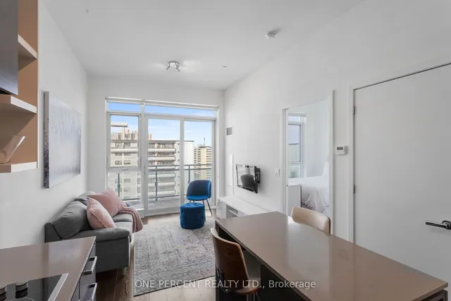 Additional image 8 of 1830 Bloor St Unit UPH1