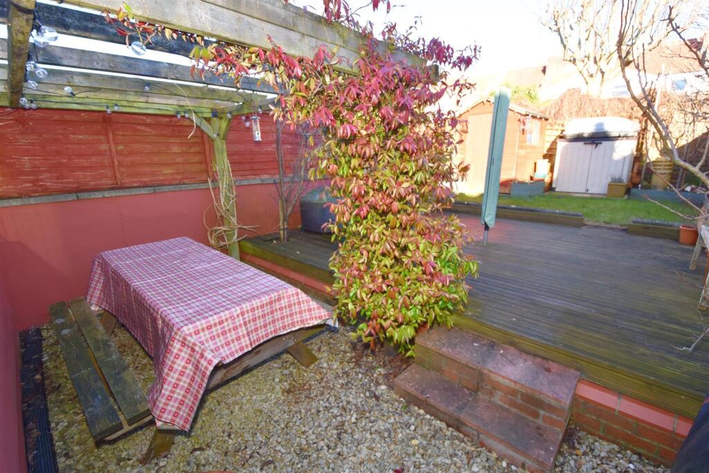 Additional image 27 of Glena Avenue, Bristol