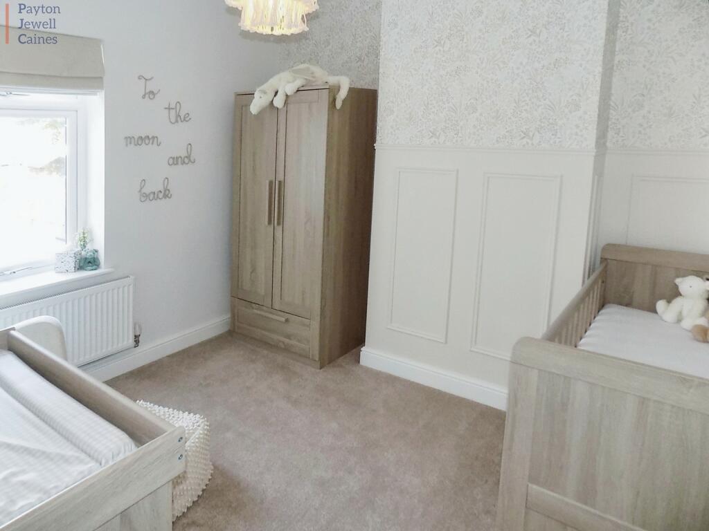 Additional image 13 of Heol Eglwys, Pen-y-fai, Bridgend County. CF31 4LY