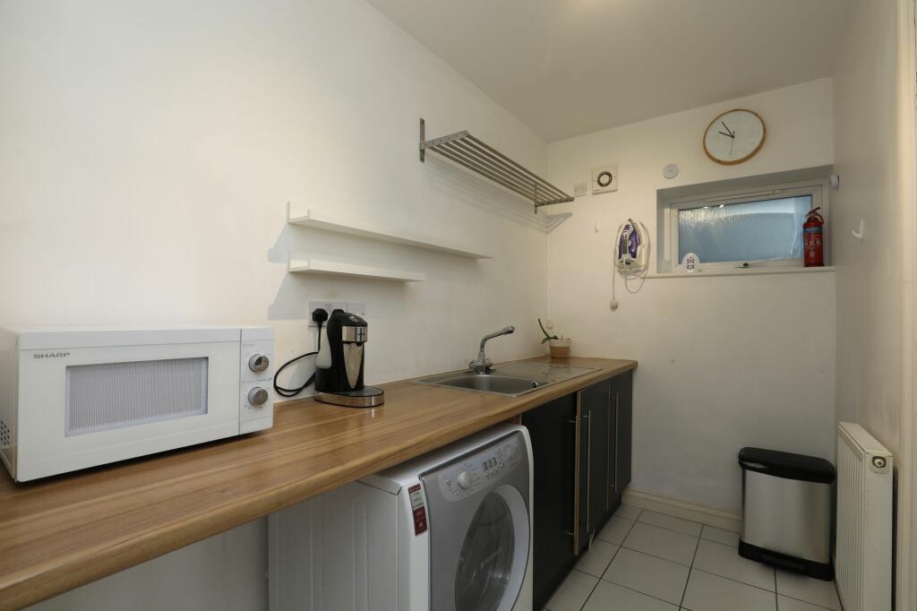 Additional image 12 of Duffryn Oaks Drive, Pencoed, CF35