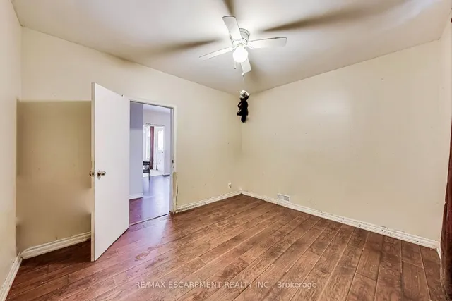 Additional image 9 of 208 EAST Ave