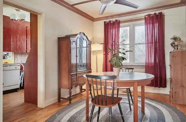 Additional image 9 of 52 Emmeline Cres