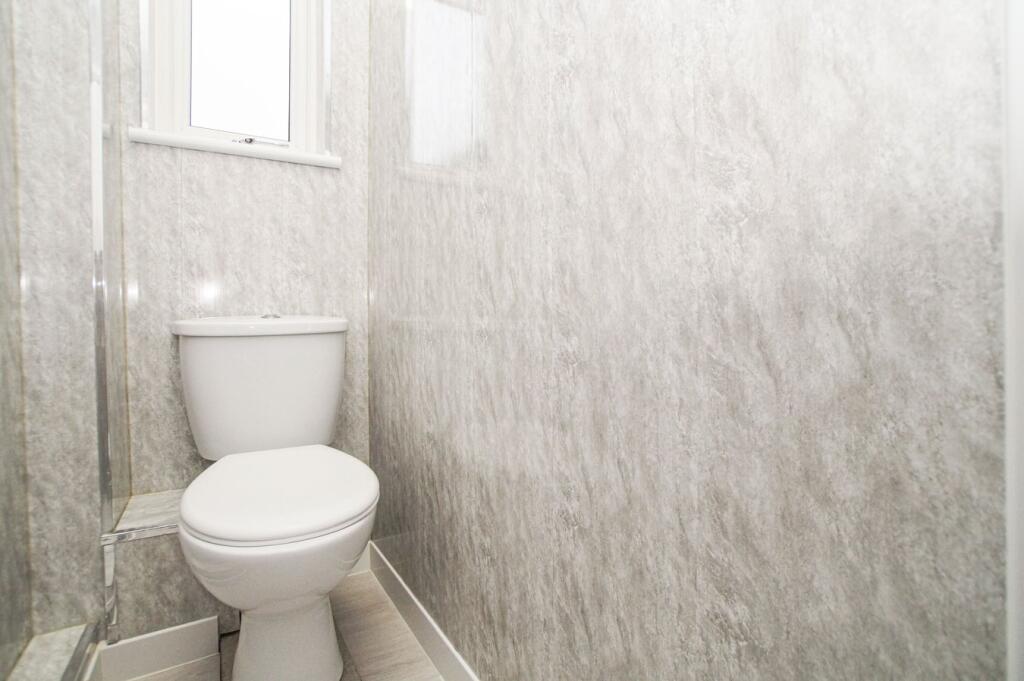 Additional image 8 of Holmes Avenue, Carlisle, CA2