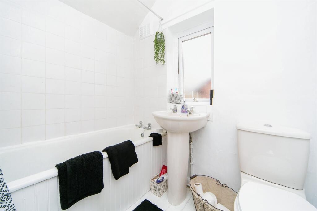 Additional image 12 of St. David Road, Wirral