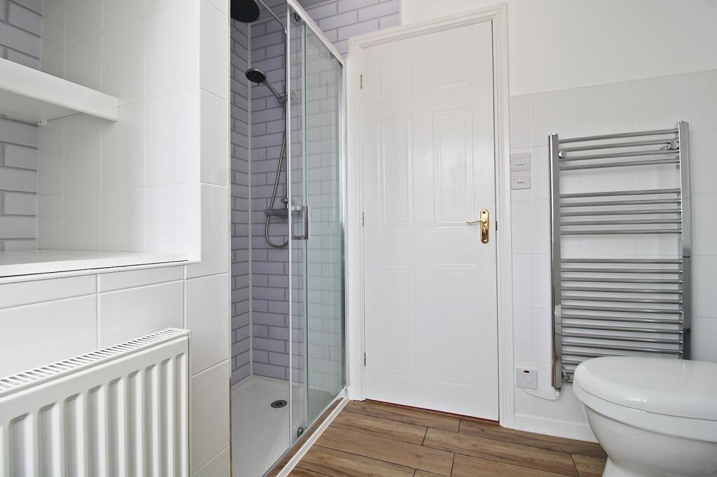 Additional image 24 of Rowan Gardens, Church Village, Pontypridd, Rhondda Cynon Taff. CF38 2GG