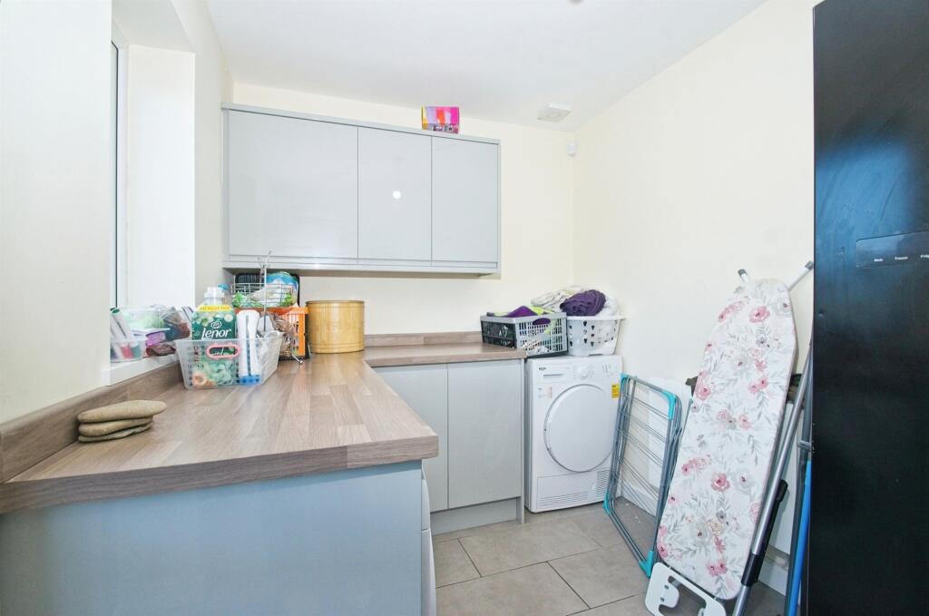 Additional image 8 of Clarence Street, Miskin, Mountain Ash