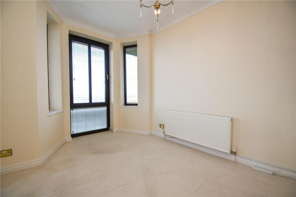 Additional image 15 of Kings Court, Hoylake, Wirral
