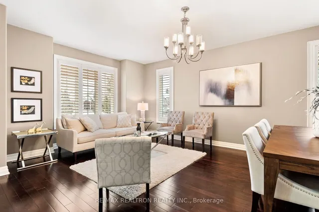 Additional image 4 of 209 River Birch St