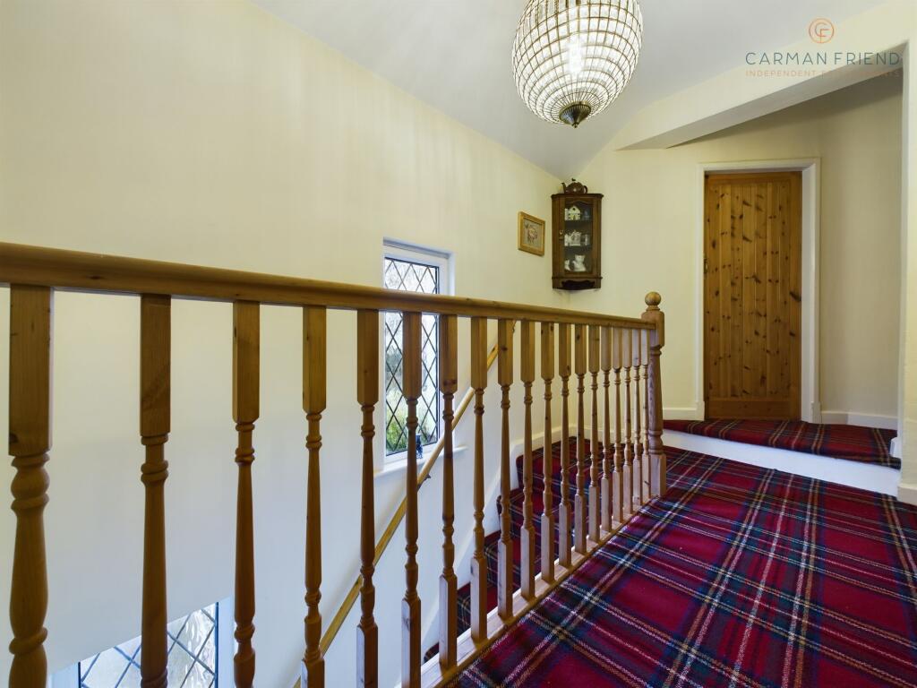 Additional image 14 of Grove Road, Mollington, CH1