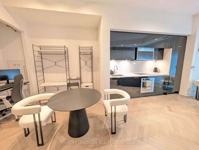 Additional image 9 of 25 Adra Grado Way Unit 501