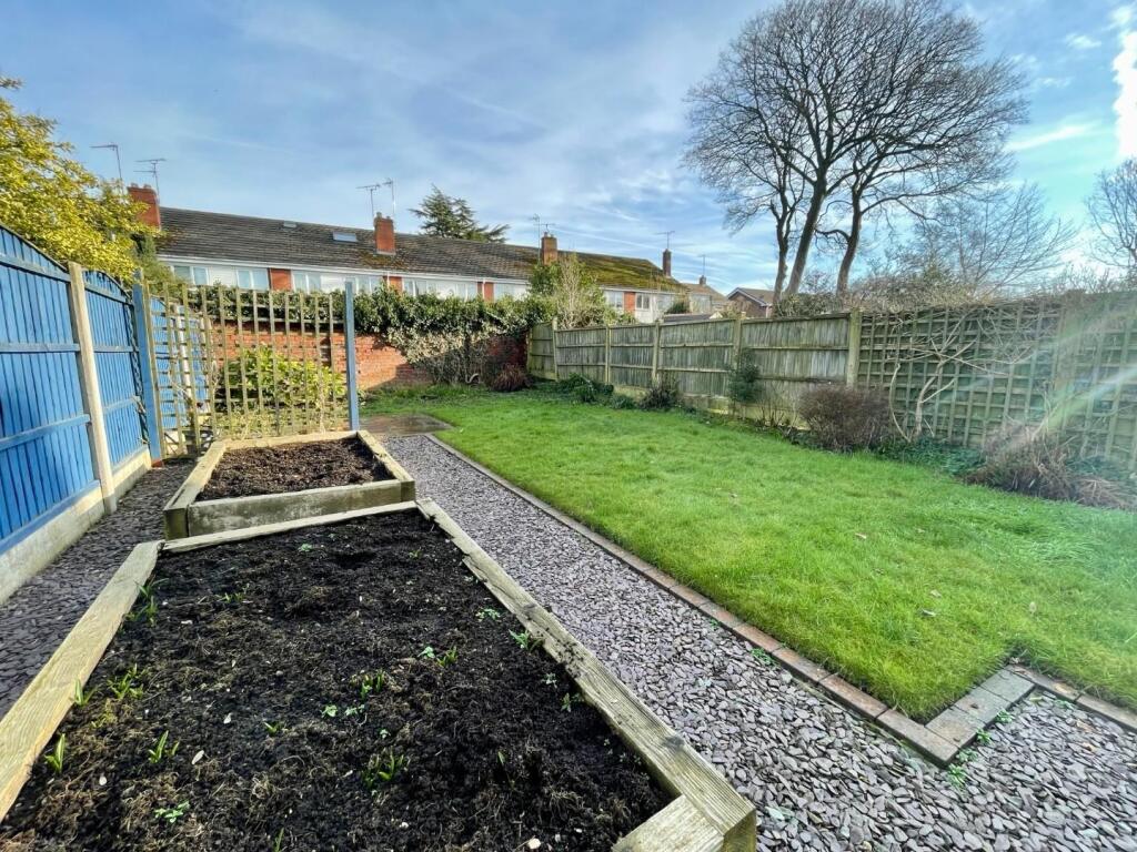 Additional image 19 of Marbury Road, Vicars Cross, Chester