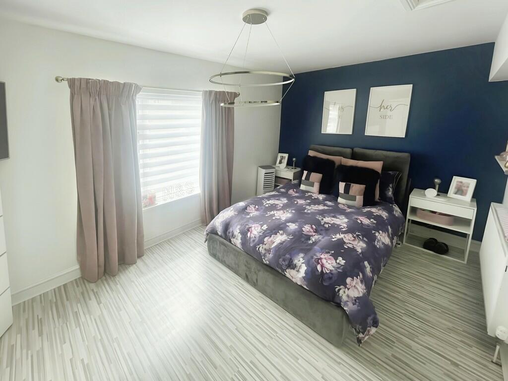 Additional image 12 of St. Gwladys Avenue, Bargoed