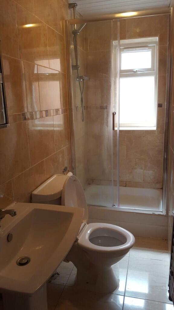 Additional image 7 of Frederick Road, Birmingham, B29