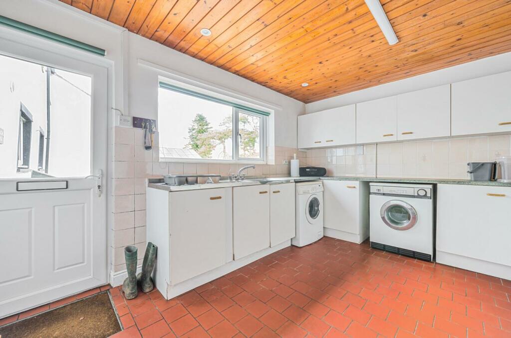 Additional image 11 of Embleton, Cockermouth