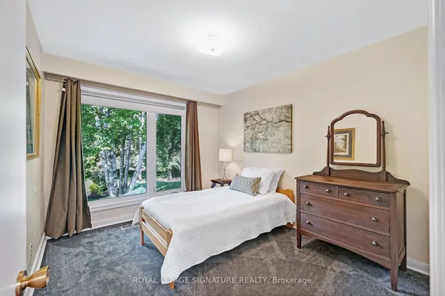 Additional image 22 of 30 Hi Mount Dr