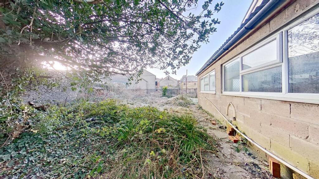 Additional image 25 of Syphon House, North Road, Porth, Mid Glamorgan, CF39 9SH