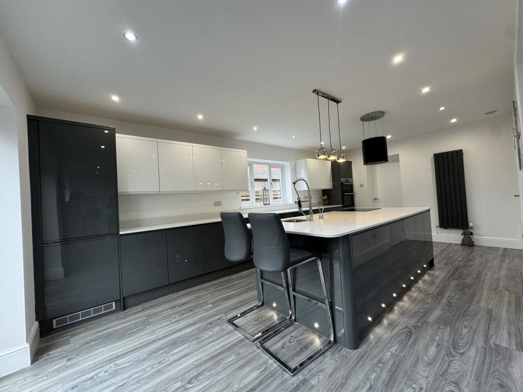 Additional image 4 of Winchfawr Park, Heolgerrig, Merthyr Tydfil, CF48 1TL