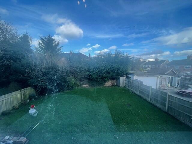 Additional image 15 of Old Chester Road, Bebington, Wirral, CH42