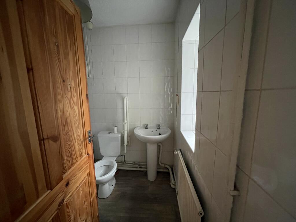 Additional image 14 of Phillip Street, Caegarw, Mountain Ash, CF45 4BE