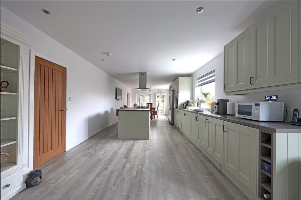 Additional image 6 of Manchester Road, Hapton, Lancashire, BB11