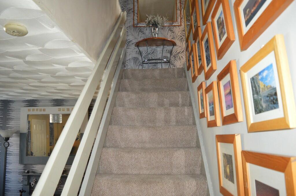 Additional image 12 of Harding Close, Llantwit Major, South Glamorgan, Vale Of Glamorgan, The, CF61