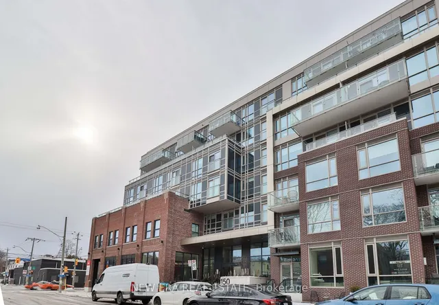 Additional image 31 of 150 Logan Ave