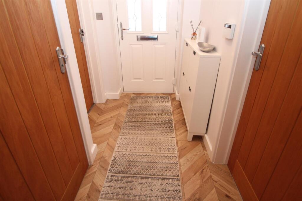 Additional image 11 of Hurst Green Road, Halesowen