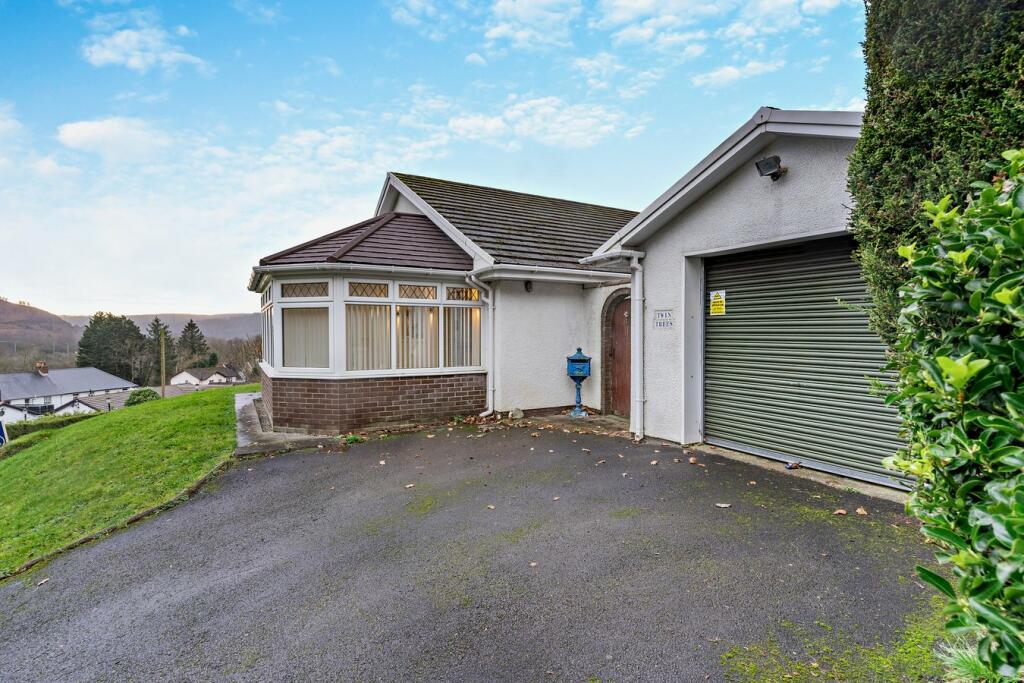 Additional image 29 of Alexandra Place, Abercynon, Mountain Ash, CF45