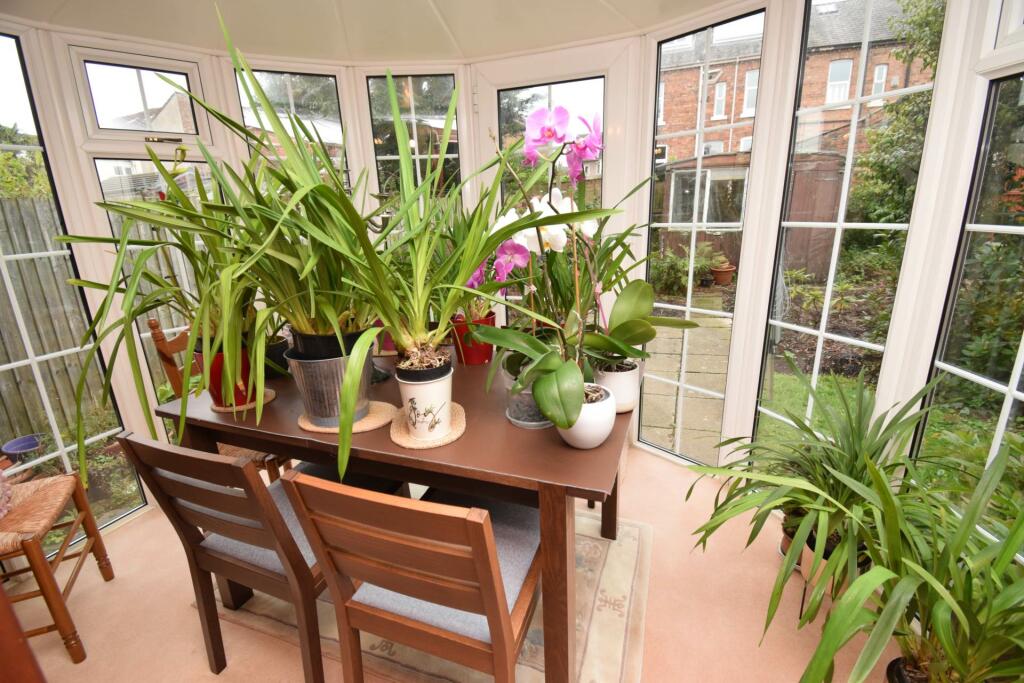 Additional image 8 of Ash Road, Bebington