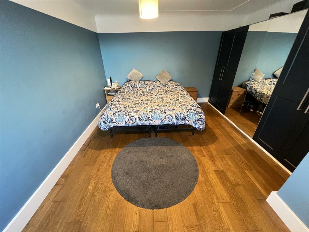 Additional image 14 of Irby Road, Irby, Wirral