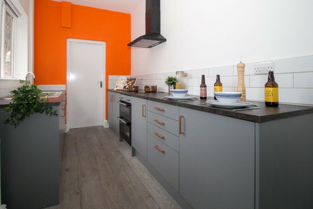 Additional image 8 of Granville Road, Chester, Cheshire, CH1