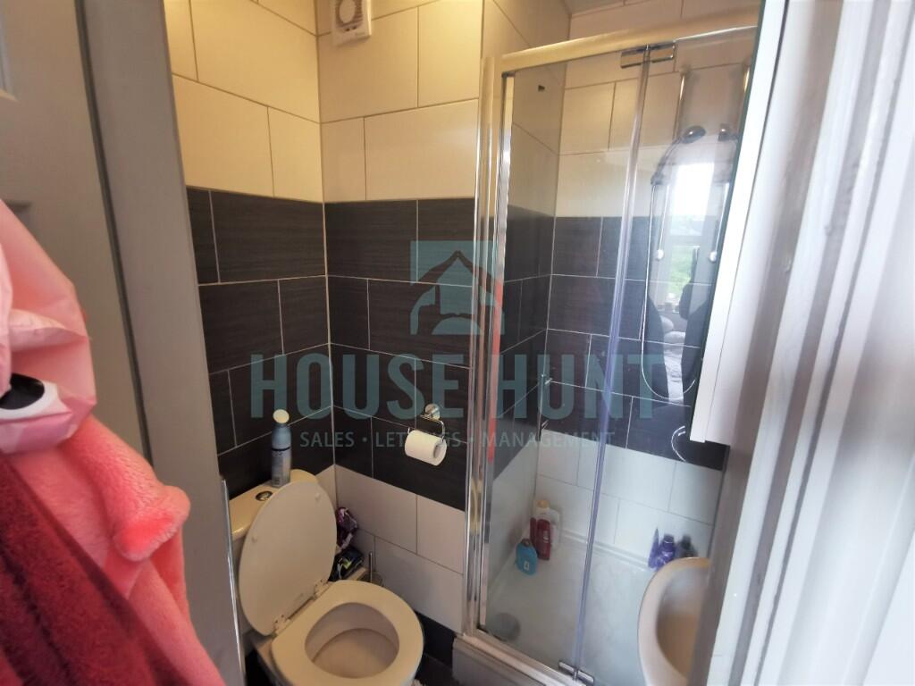 Additional image 8 of Hubert Road, Birmingham, B29