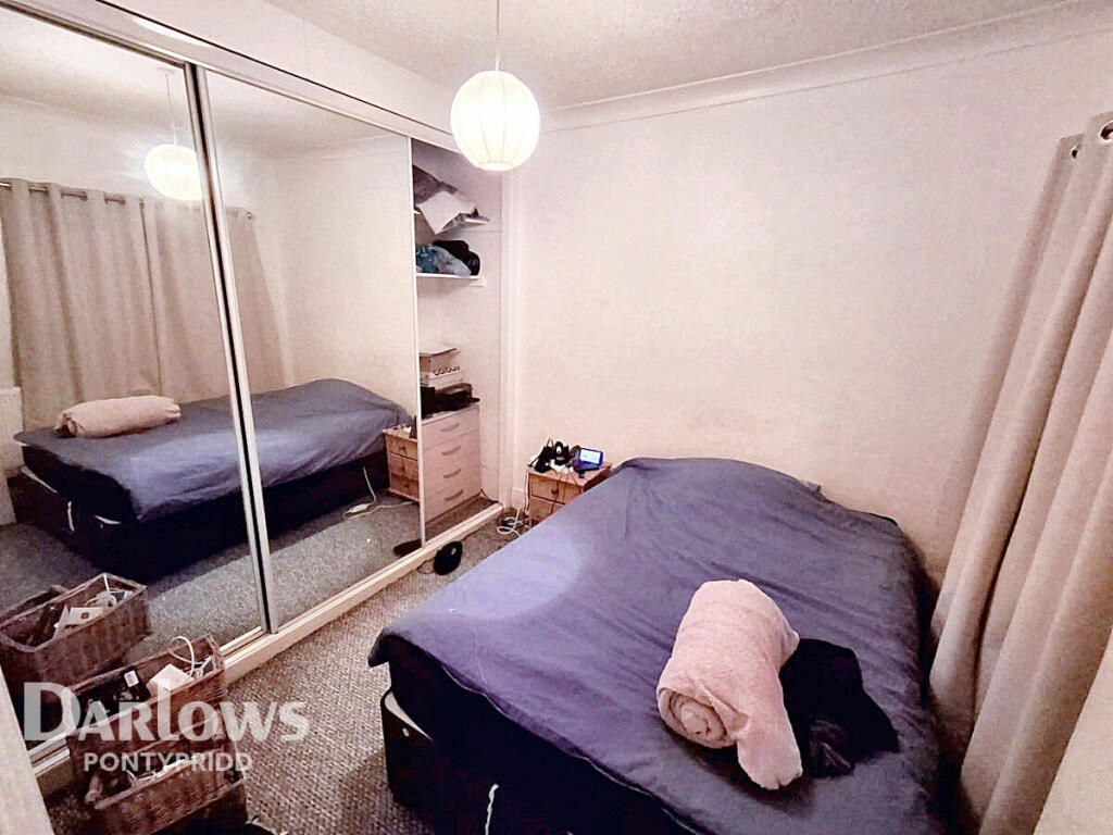 Additional image 11 of Llanover Road, Pontypridd