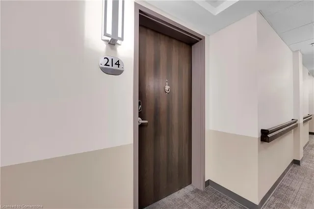 Additional image 6 of 3290 New St Unit 214