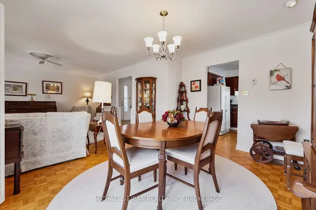 Additional image 16 of 38 Elora Dr Unit 19