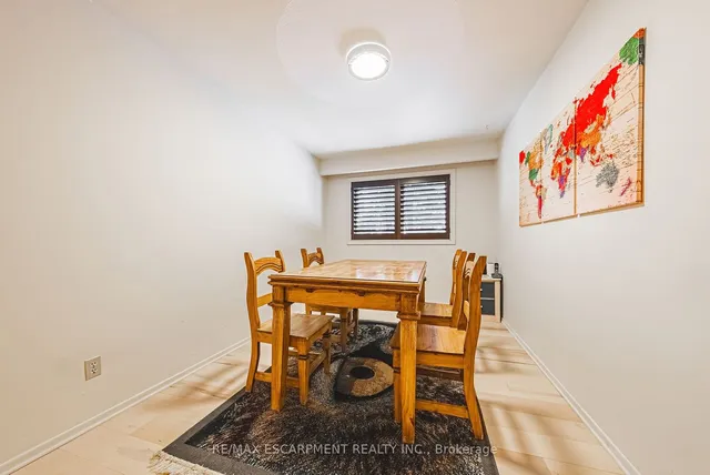 Additional image 16 of 485 56 Highway