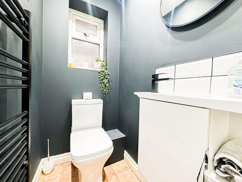 Additional image 14 of Broadstone Drive, Spital, Wirral