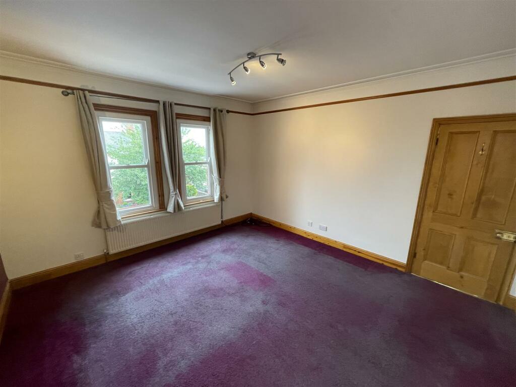 Additional image 14 of 14 South Drive, Heswall, Wirral