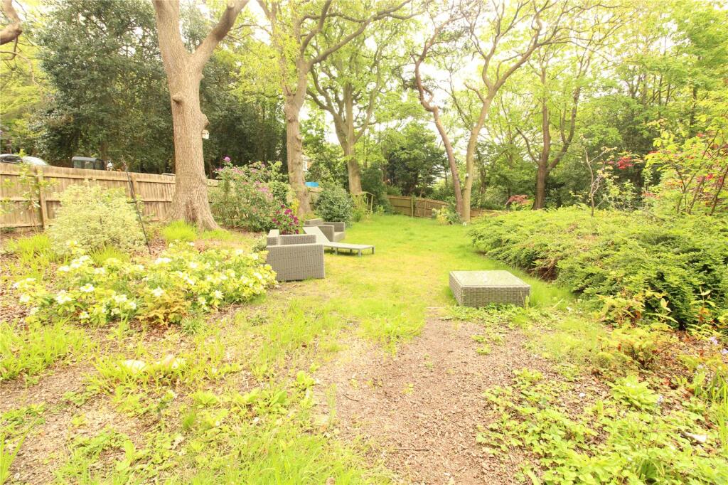 Additional image 2 of Land To The West Side Of Eleanor Road, Prenton, Merseyside, CH43