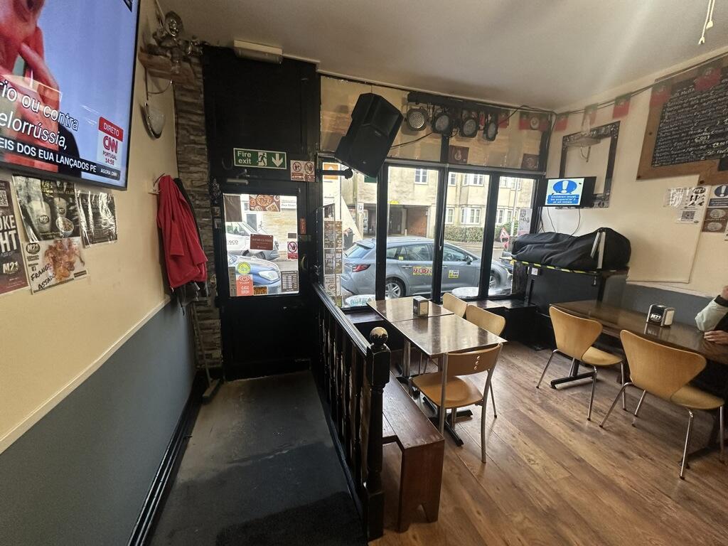 Additional image 10 of 20 Susans Road, Eastbourne, East Sussex, BN21 3HA