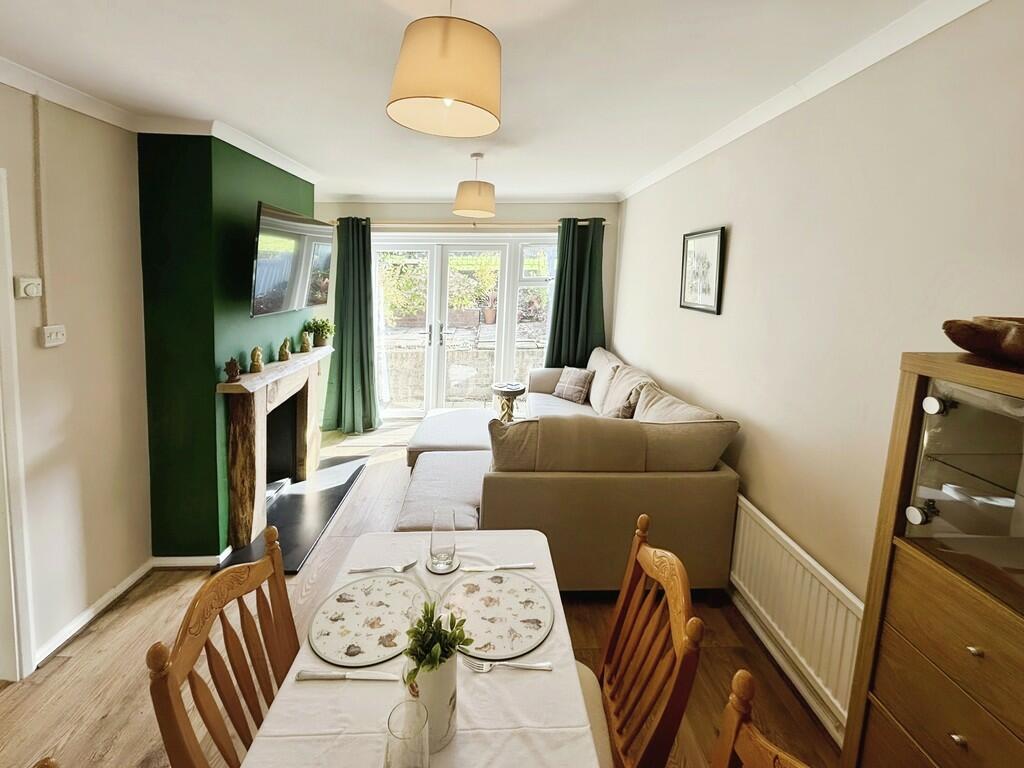 Additional image 4 of St. Davids Road, Maesycwmmer