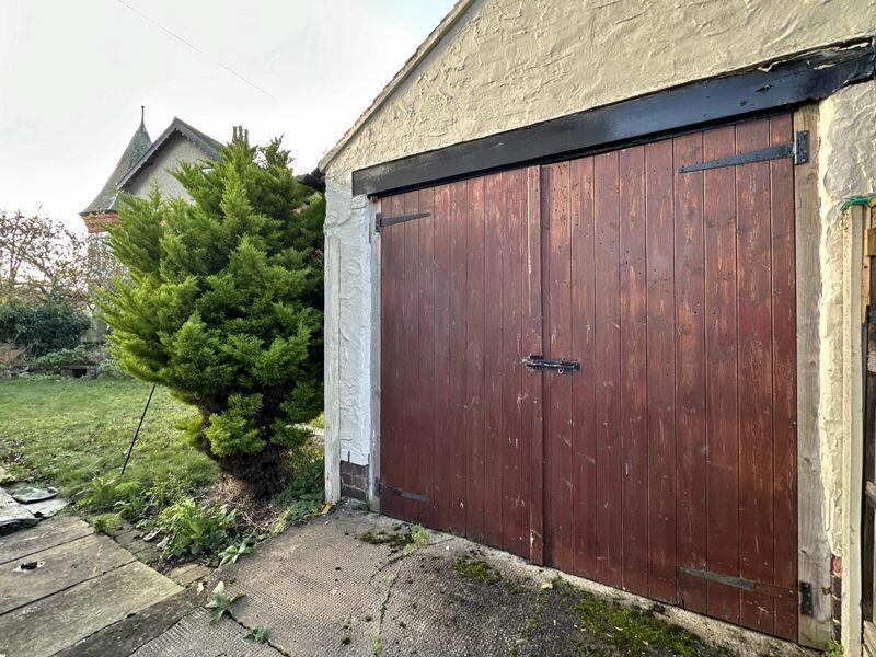 Additional image 27 of Redstone Close, Meols, Wirral