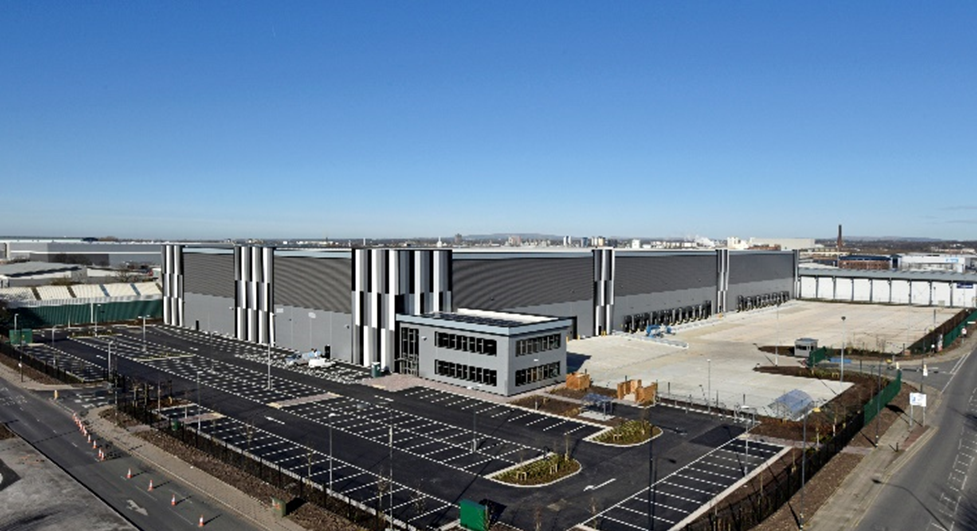 Additional image 4 of Riverbank Road, Bromborough, CH62