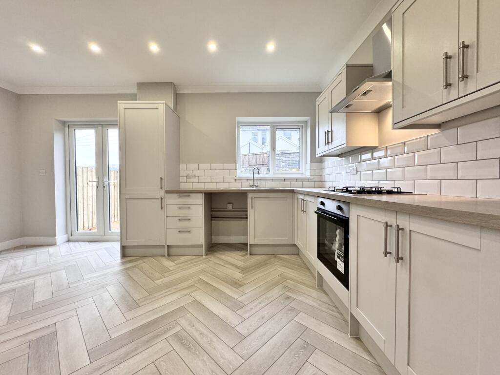 Additional image 7 of Glannant Street, Aberdare, South Glamorgan