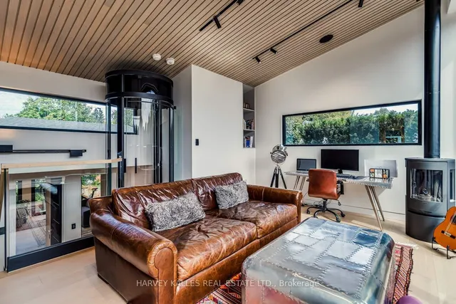 Additional image 28 of 590 Briar Hill Ave