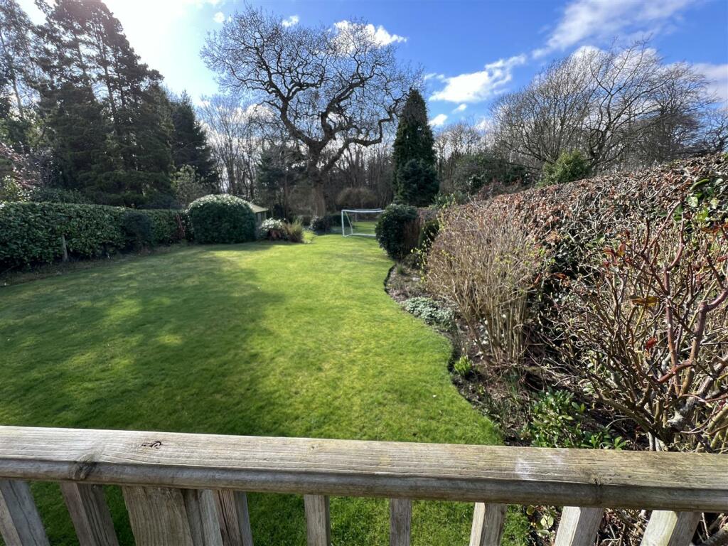 Additional image 32 of Dee Park Road, Gayton, Wirral