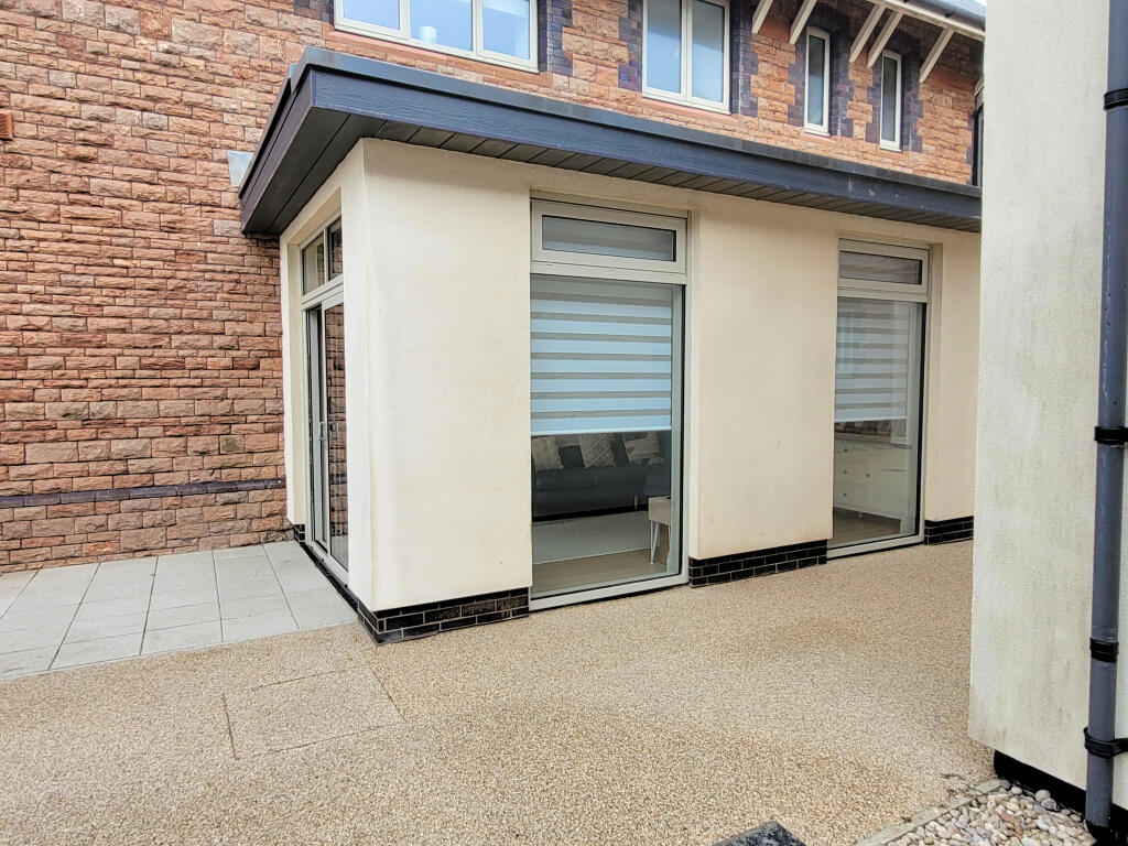 Additional image 19 of APARTMENT 3, THE REST, REST BAY, PORTHCAWL, CF36 3UP