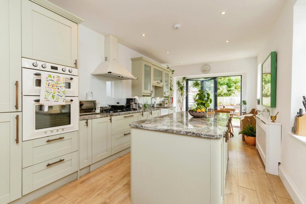 Additional image 18 of Belluton Road, Bristol, BS4